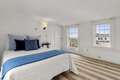 Additional image 34 of 561 Commercial St, Provincetown, MA, 02657