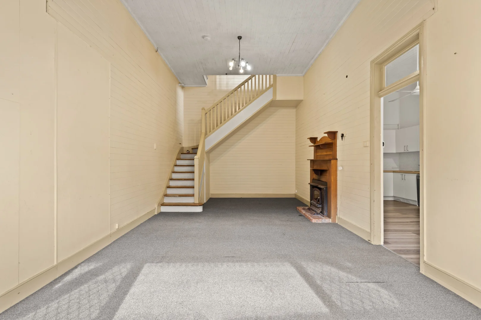 Additional image 35 of 109 Richmond Terrace, Coraki NSW 2471