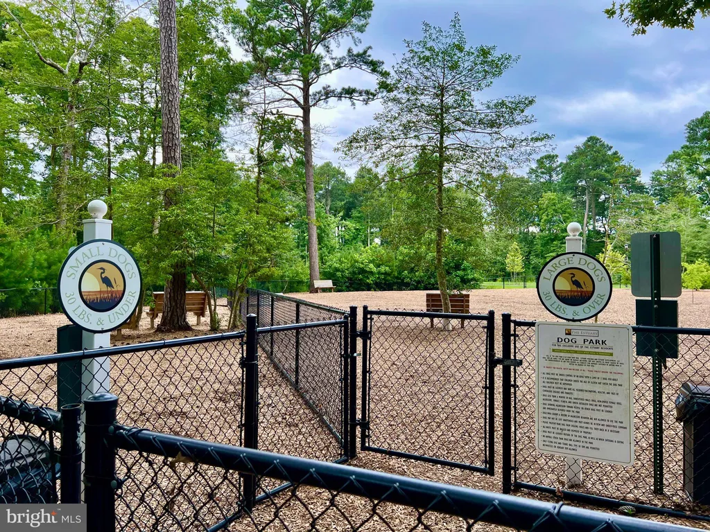 Additional image 48 of 38057 Pine Needle Lane, Frankford, DE 19945