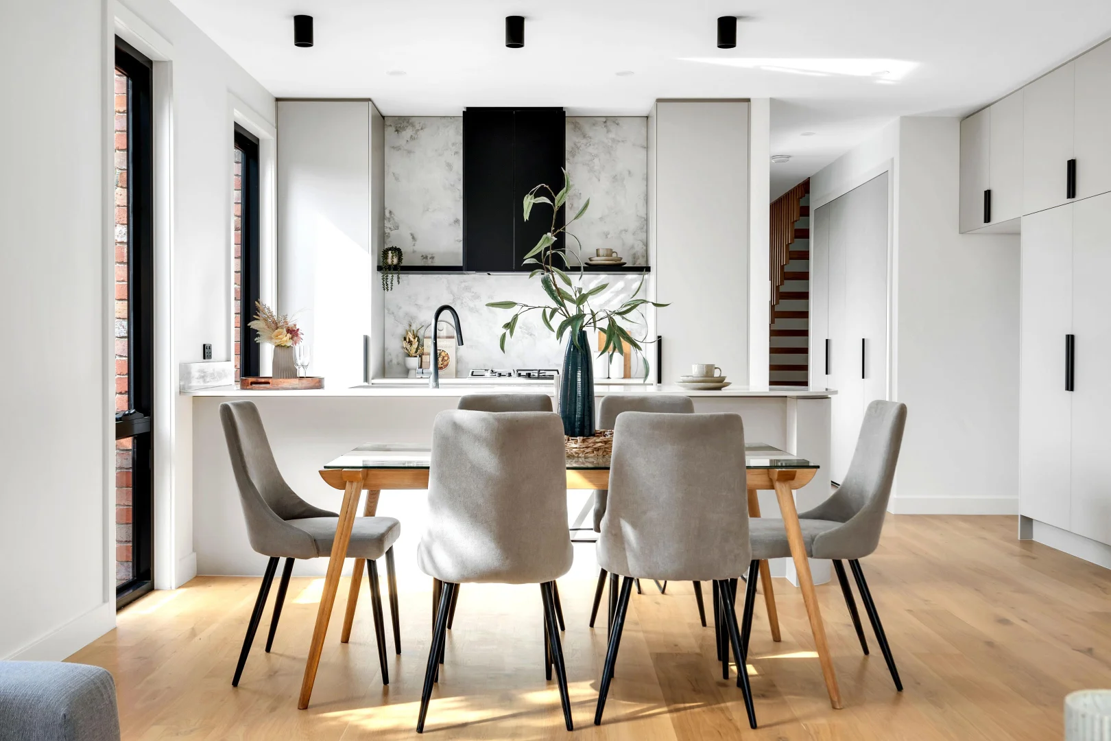 Additional image 4 of 267 Clarendon Street, Thornbury VIC 3071