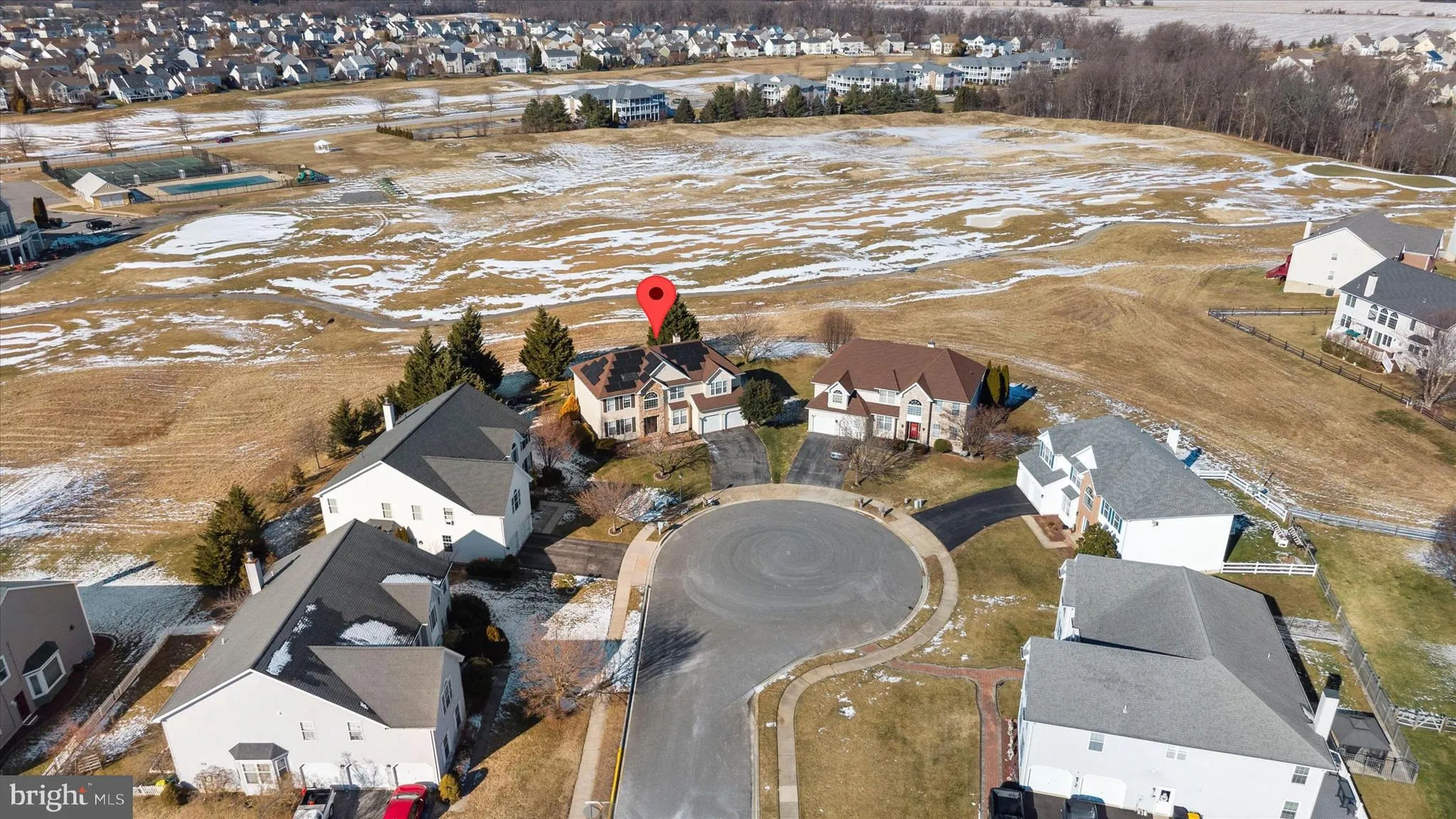 Additional image 126 of 6 Bradley Circle, Middletown, DE 19709