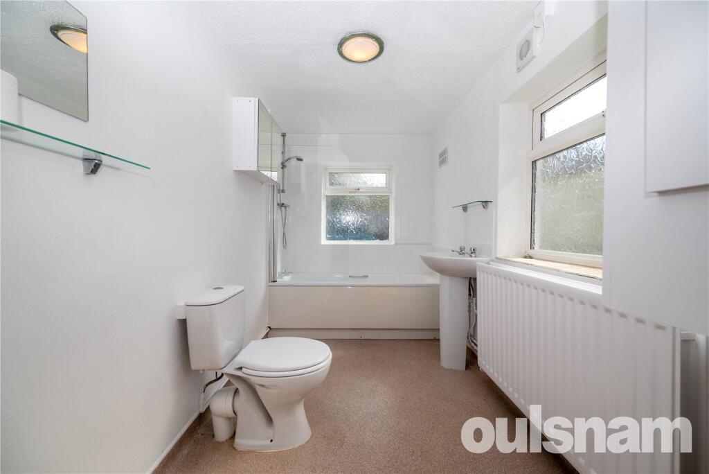 Additional image 10 of Cecil Road, Selly Park, Birmingham, West Midlands, B29