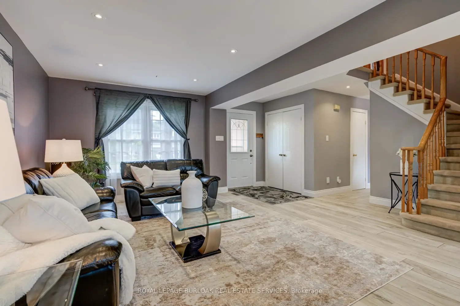 Additional image 3 of 2055 Hunters Wood Drive