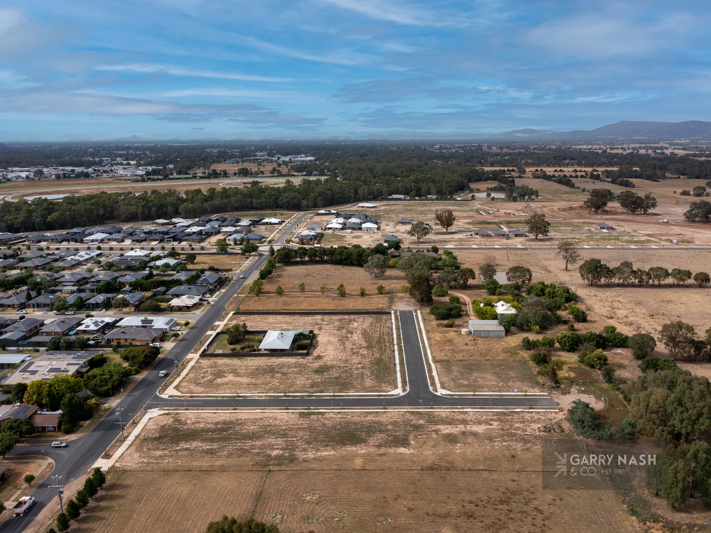 Additional image 6 of 6/10 Banksia Street, Wangaratta VIC 3677