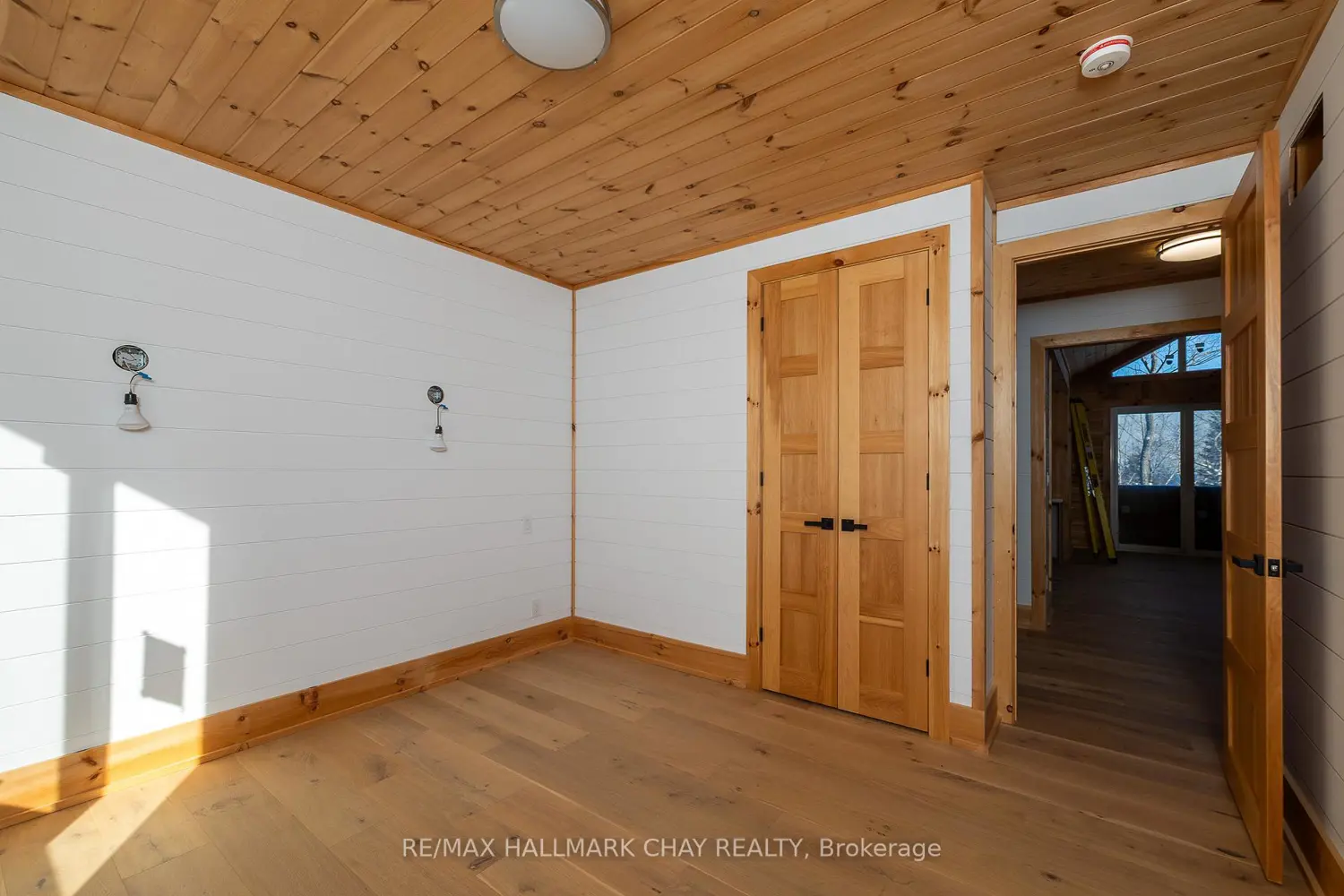 120 Mckague Road photo 3