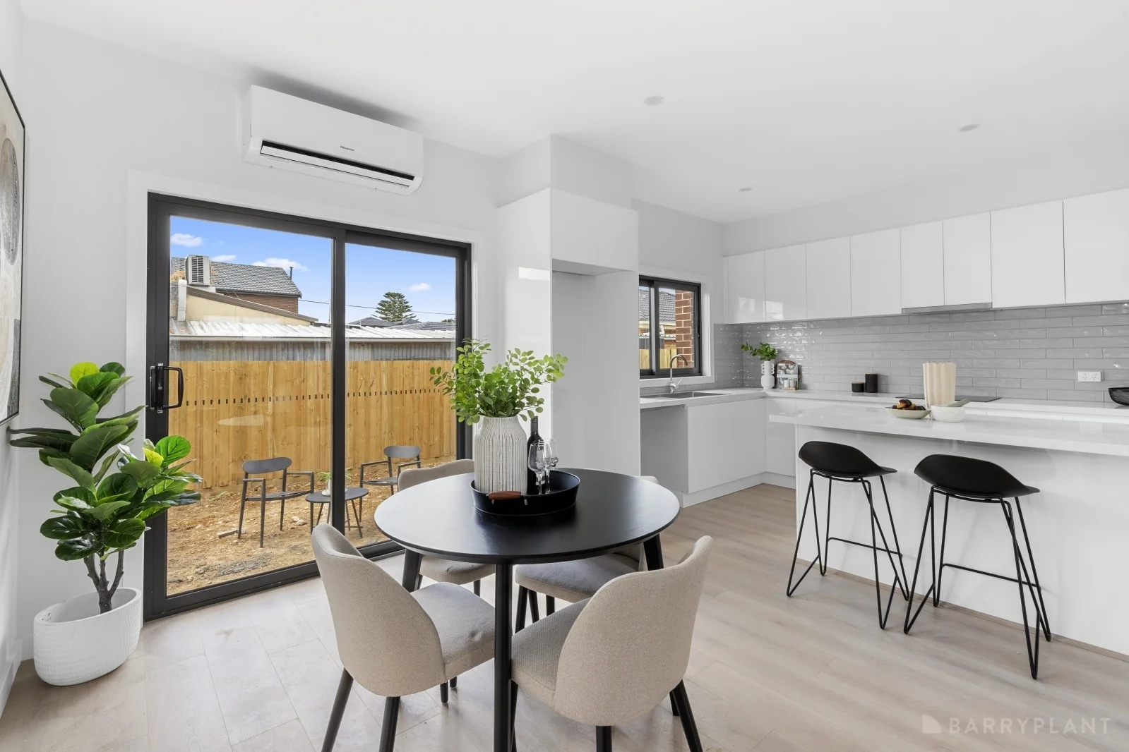 Additional image 3 of 2/249 Corrigan Road, Noble Park VIC 3174