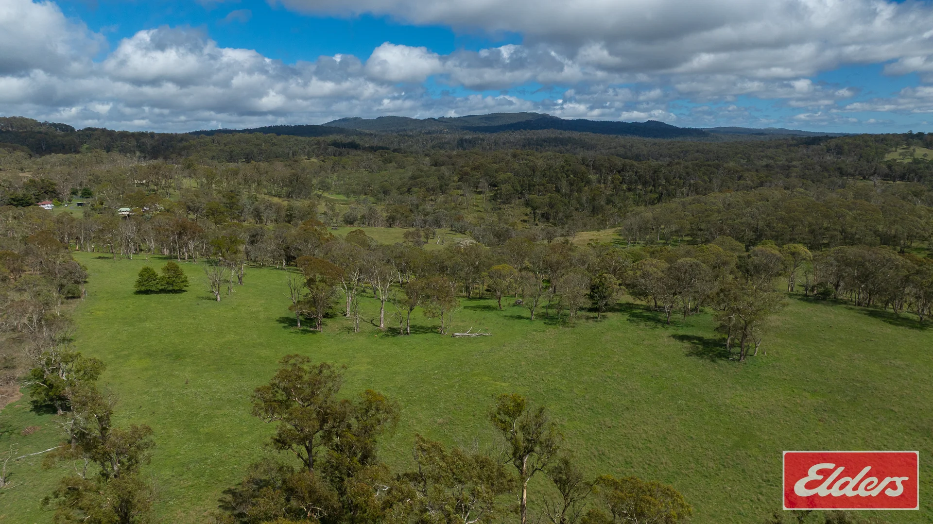 Additional image 18 of 72 Guyra Road, Ebor NSW 2453