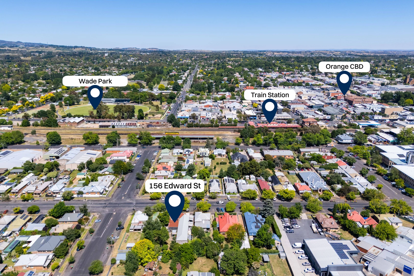 Additional image 4 of 156 Edward Street, Orange NSW 2800