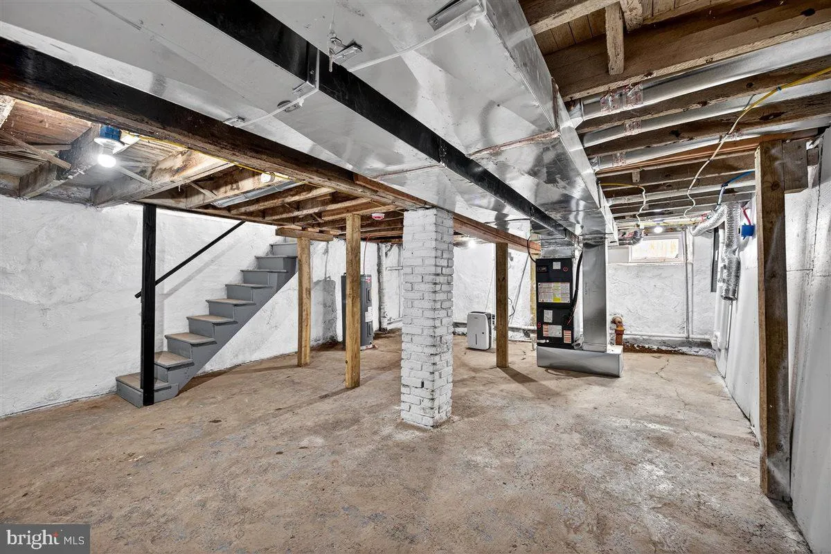 Additional image 64 of 206 W 26th Street, Wilmington, DE 19802