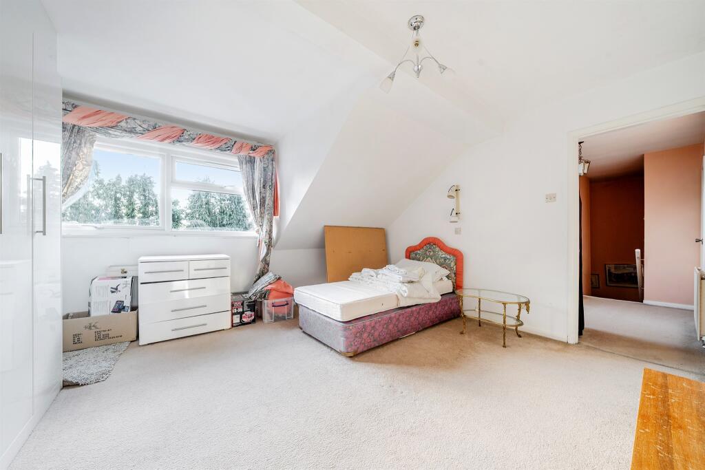 Additional image 11 of Beaumont Avenue, St. Albans