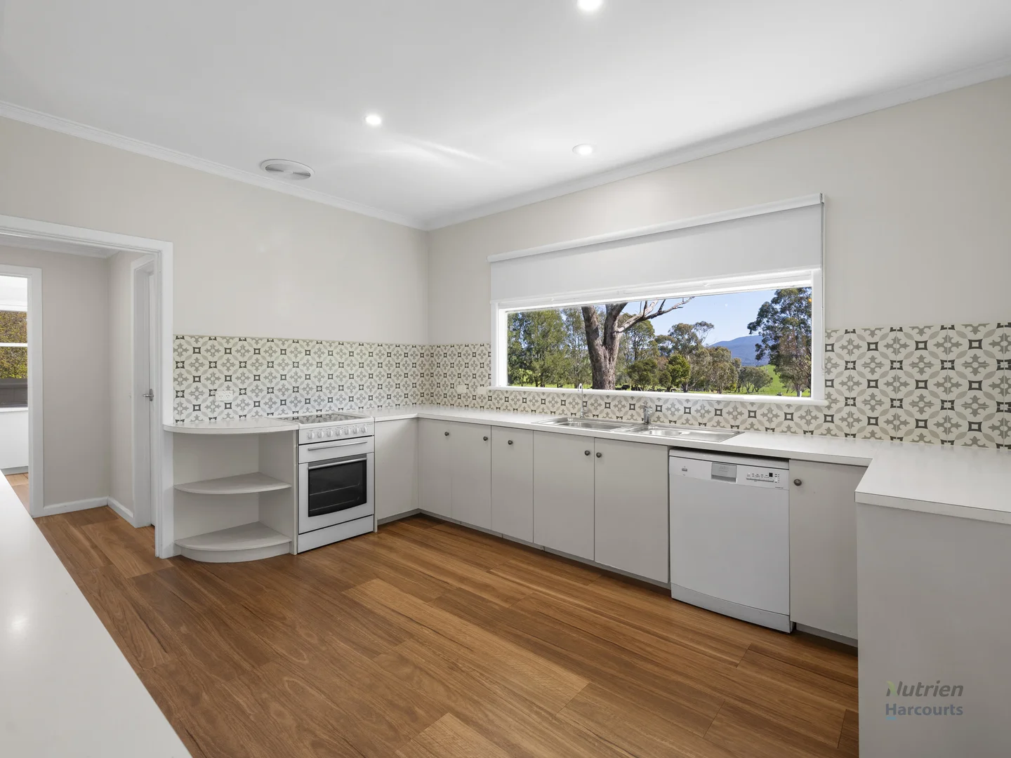 Additional image 16 of Part 55 Upper King Parrot Creek Road, Strath Creek VIC 3658