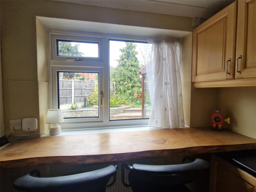 Additional image 9 of Ann Croft, Birmingham, West Midlands, B26