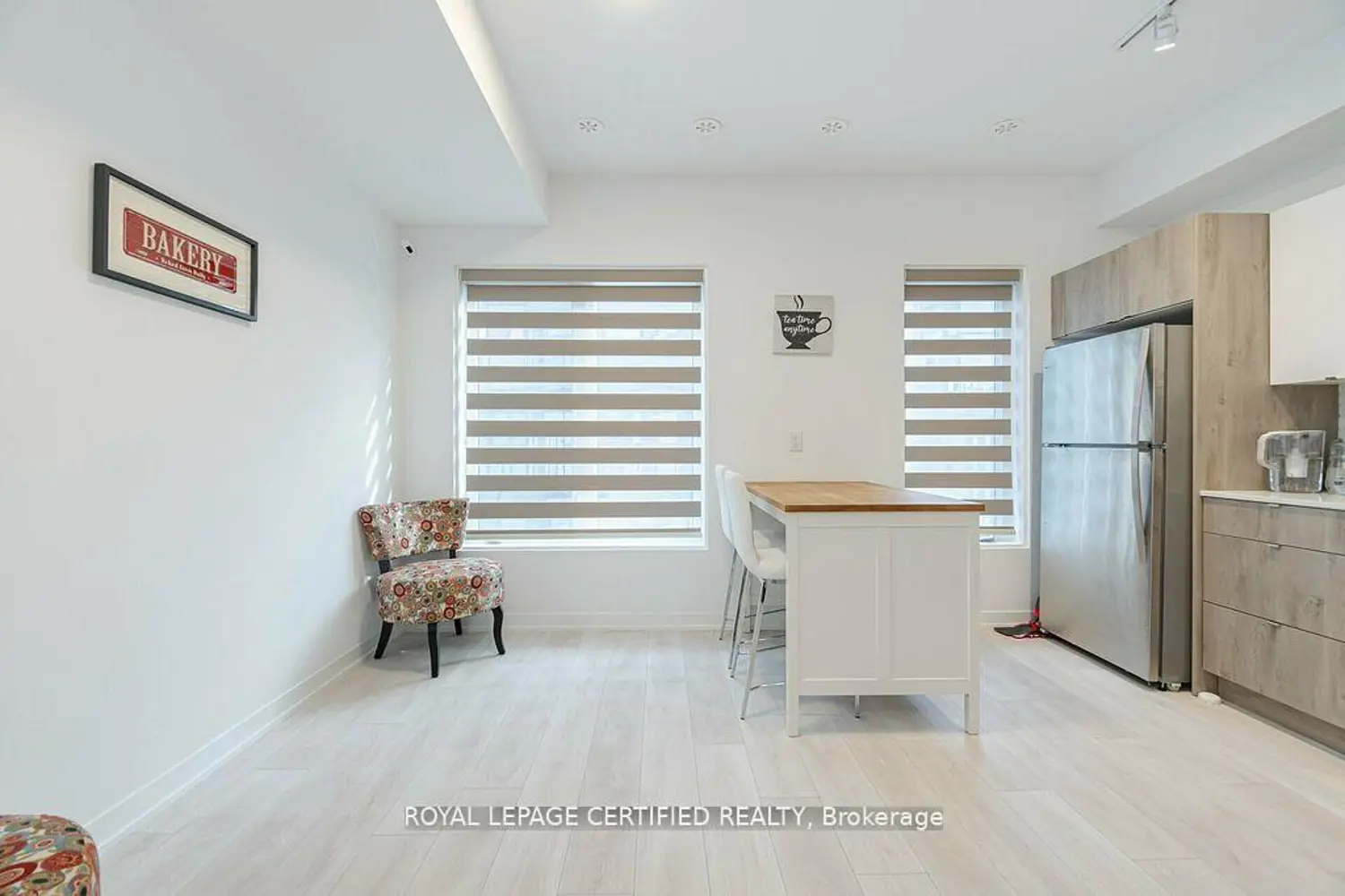 Additional image 8 of 1095 Cooke Boulevard 31