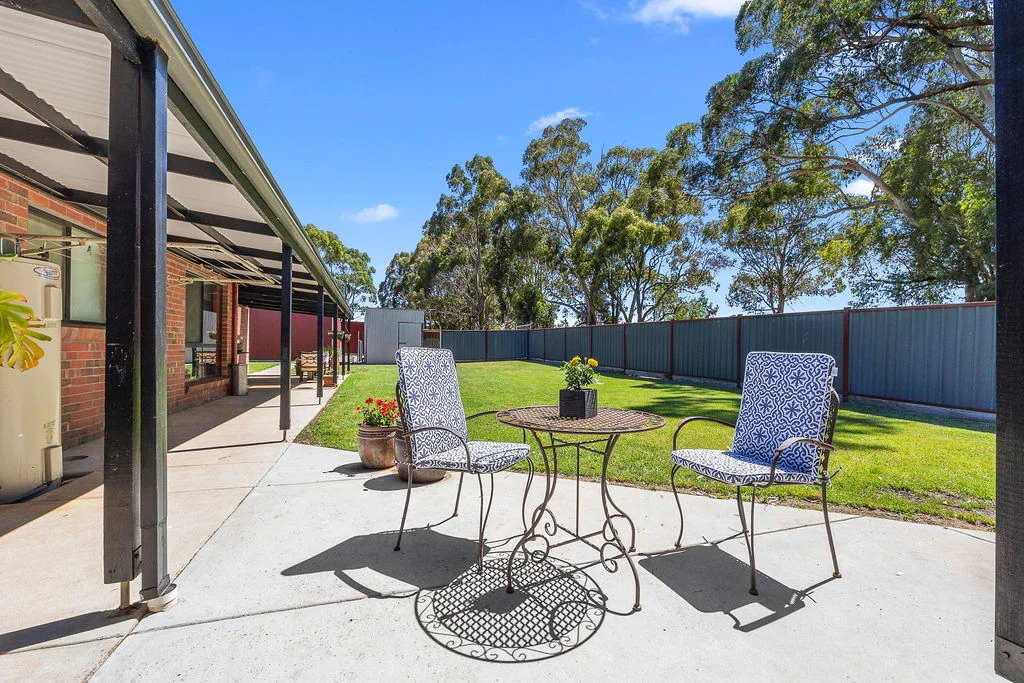 Additional image 18 of 330 Longs Hill Road, Pootilla VIC 3352