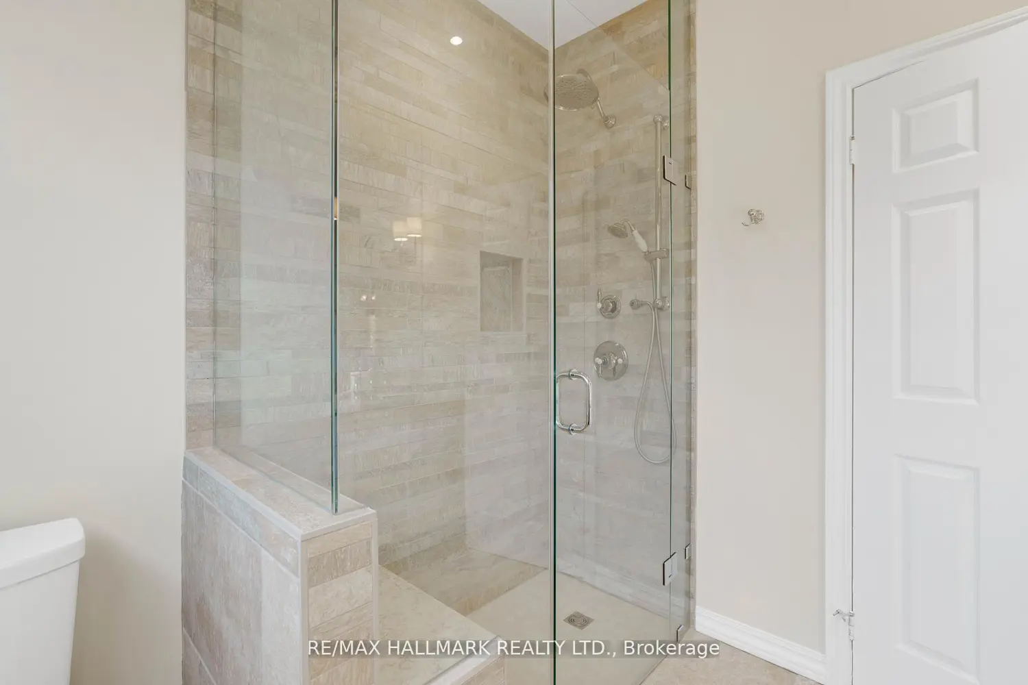 Additional image 14 of 71 Willow Farm Lane