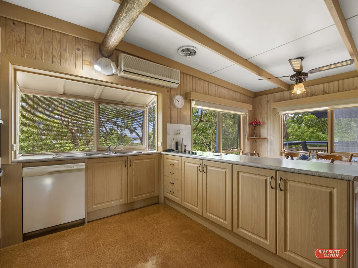 Additional image 13 of 2 Talofa Avenue, Cowes VIC 3922