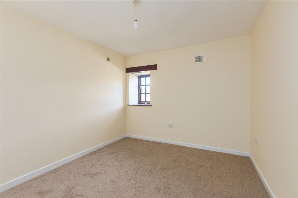 Additional image 9 of 2 bed flat for salePotters Brook, Bay Horse, Lancaster LA2