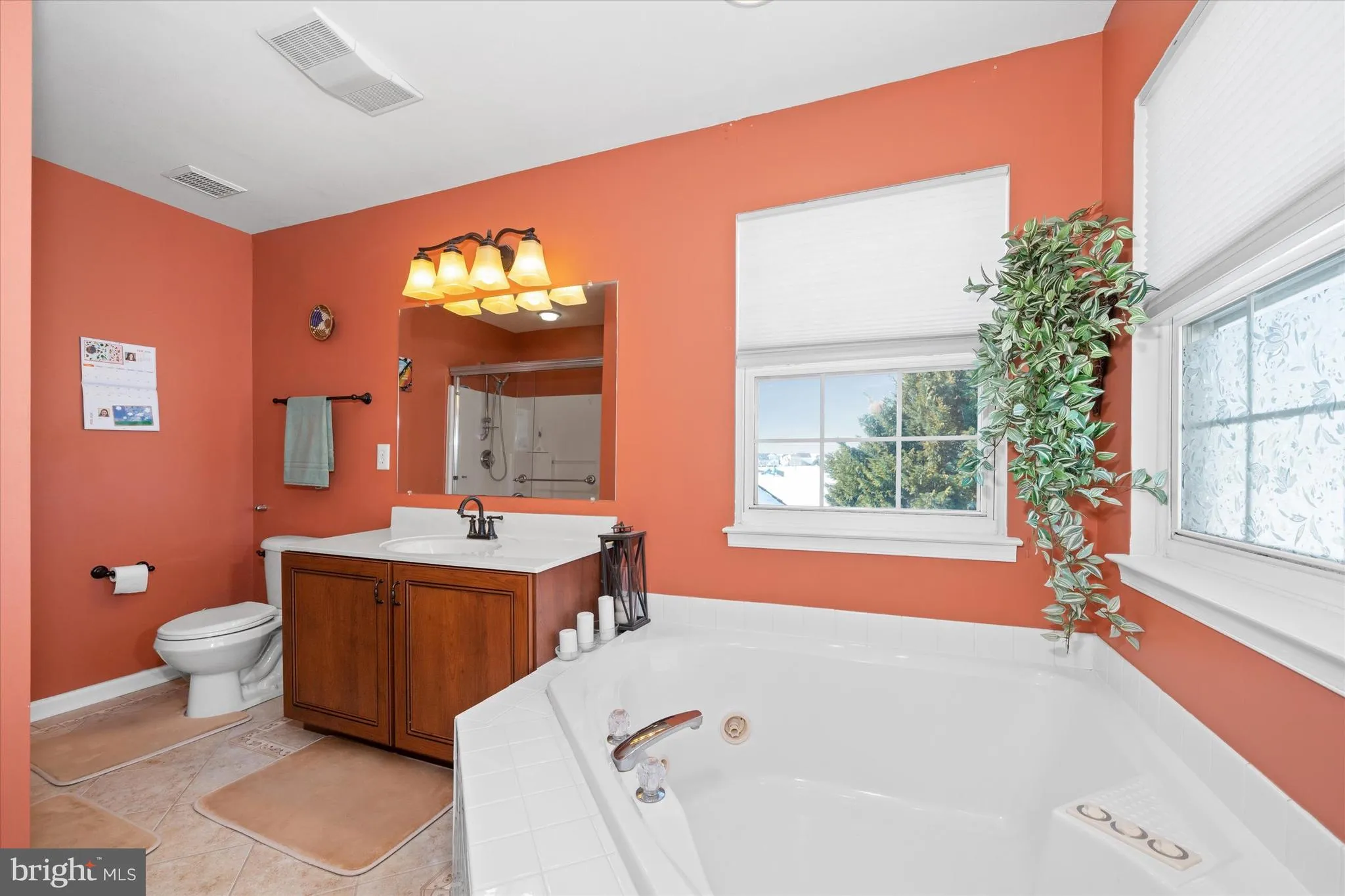 Additional image 104 of 6 Bradley Circle, Middletown, DE 19709