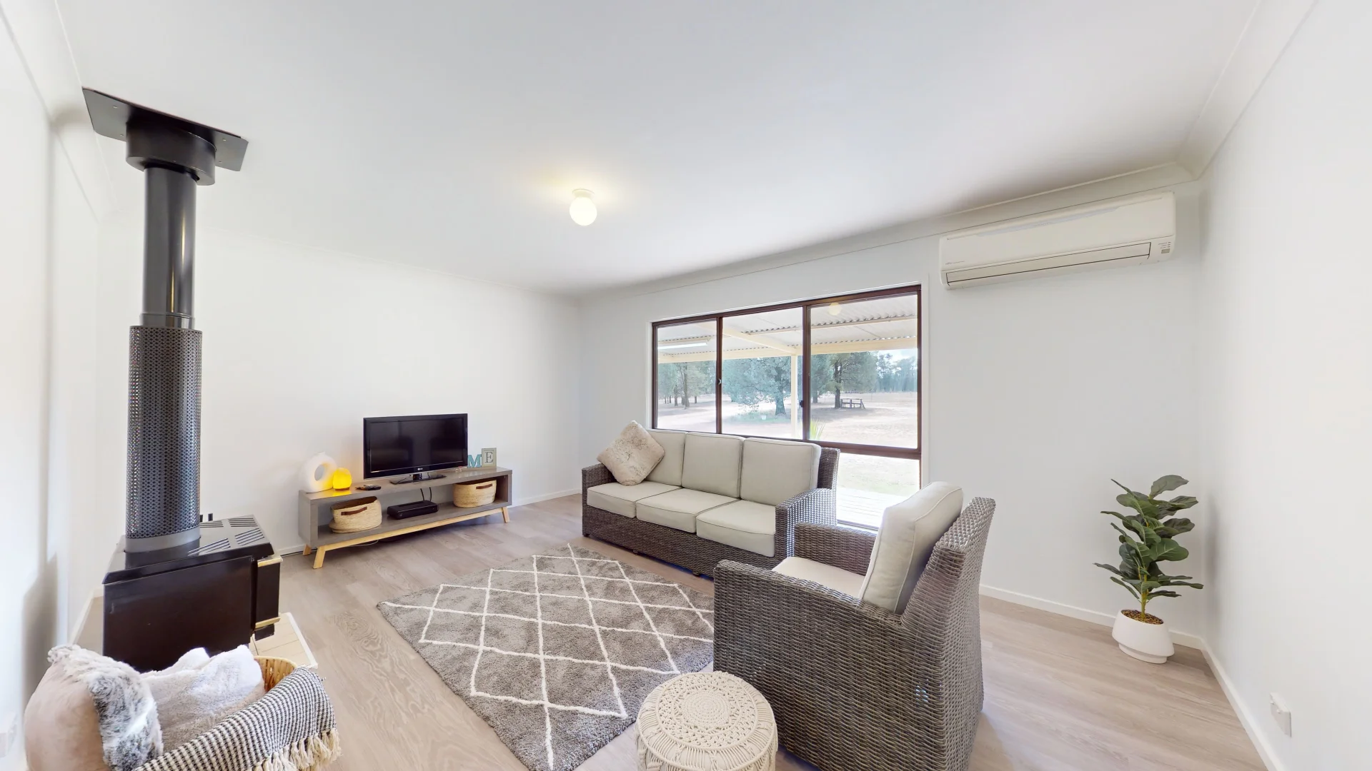 Additional image 7 of 'Belmont' 71R Maiala Road, Eumungerie NSW 2822