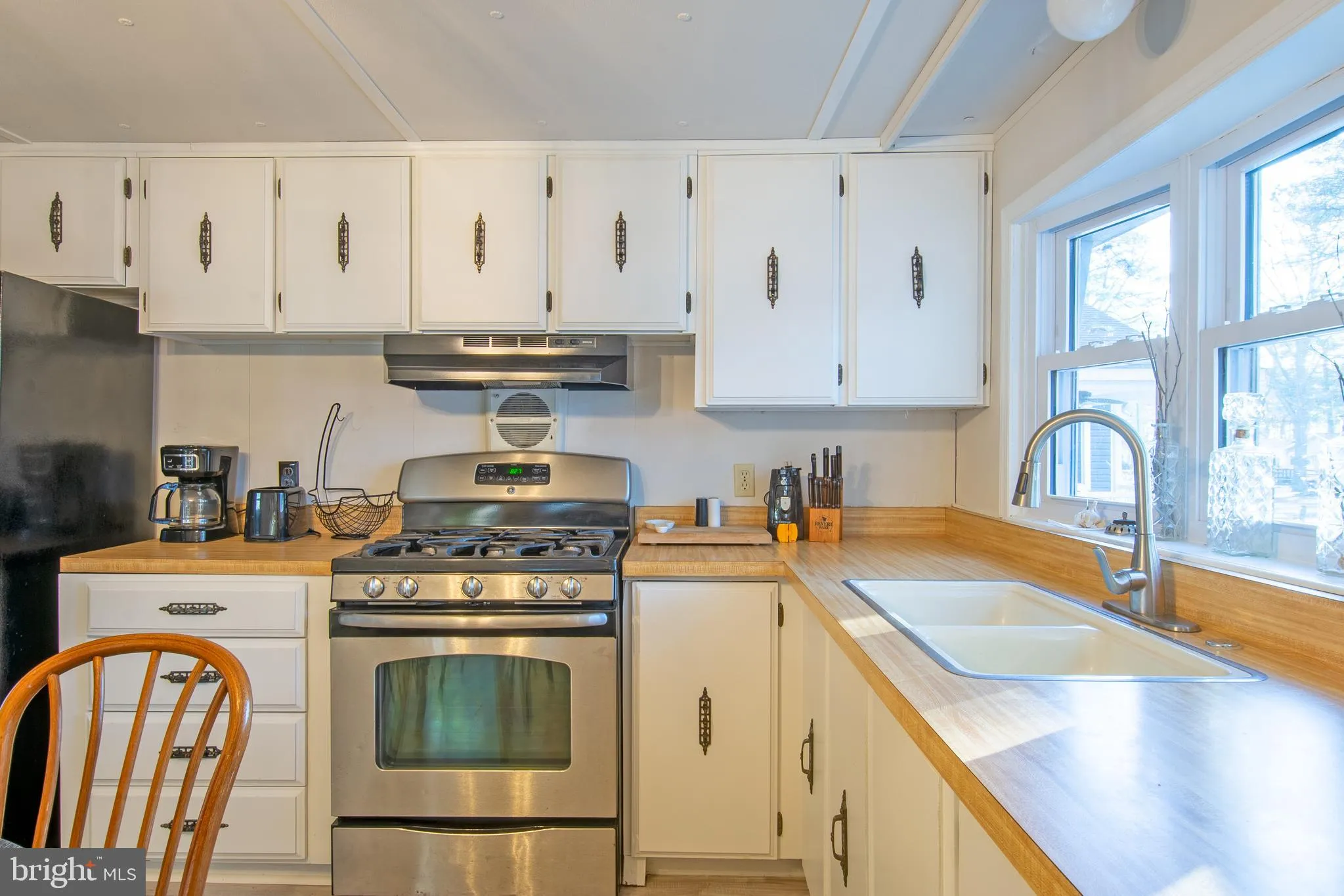 Additional image 18 of 34909 Oak Drive Unit 10660, Lewes, DE 19958