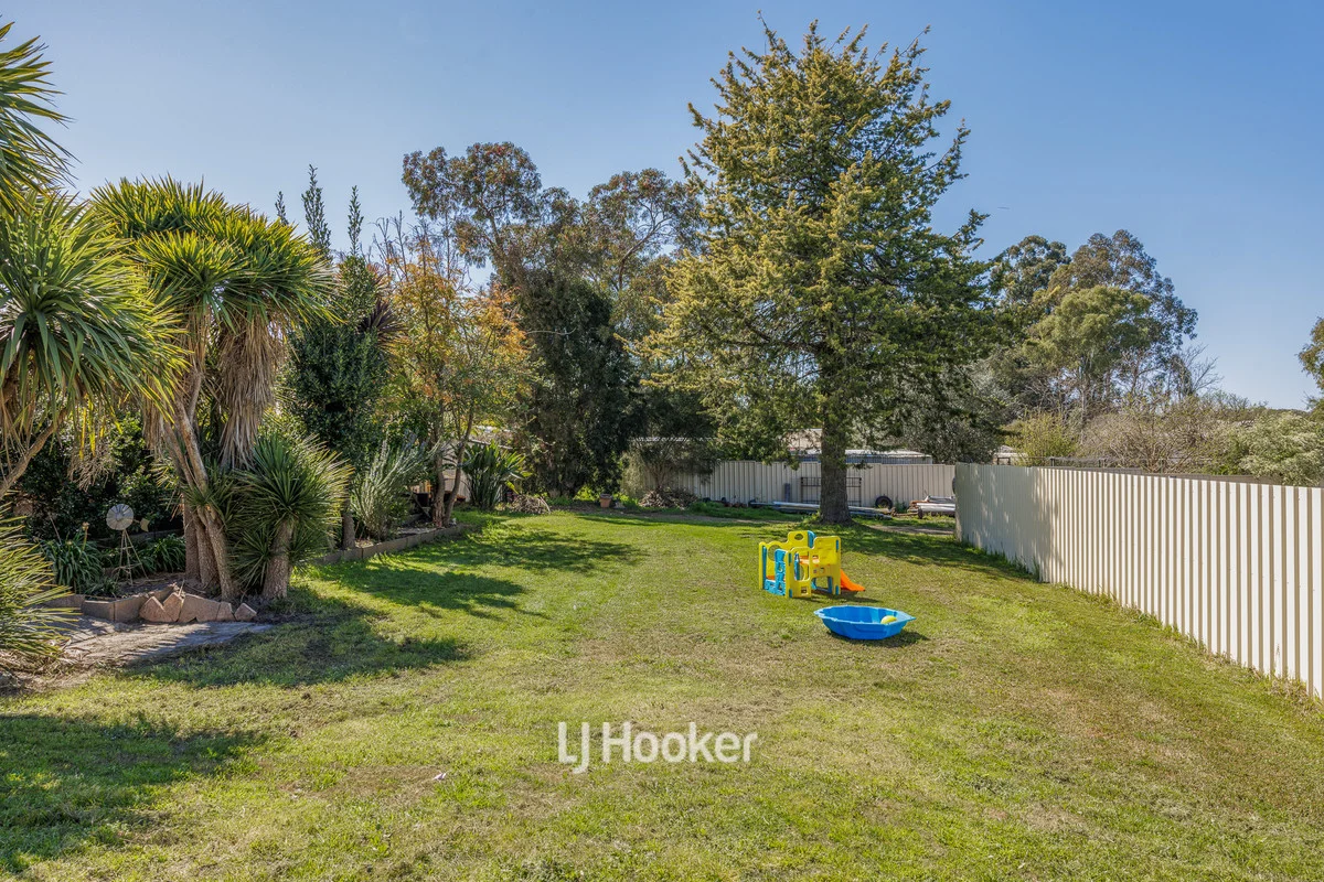 Additional image 26 of 157 Railway Parade, Allanson WA 6225