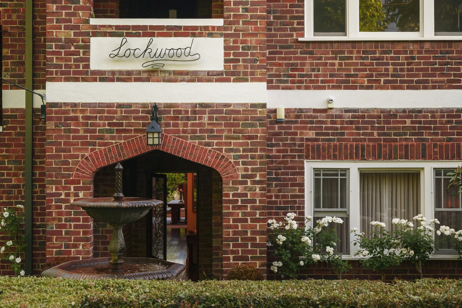 Additional image 21 of 30a Prospect Hill Road, Camberwell VIC 3124