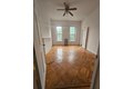 Additional image 2 of 218 Patchen Ave # 3, Brooklyn, NY, 11233
