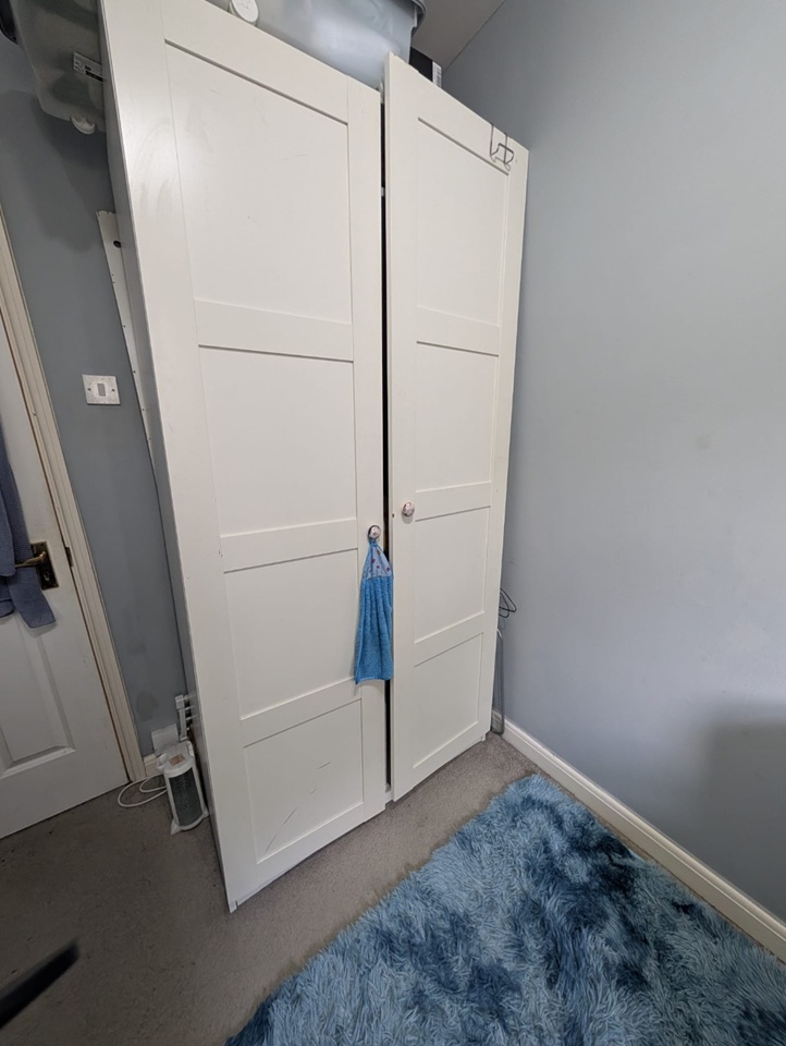 Additional image 8 of Room in a Shared Flat, Grenard Close, SE15, N1 7GU