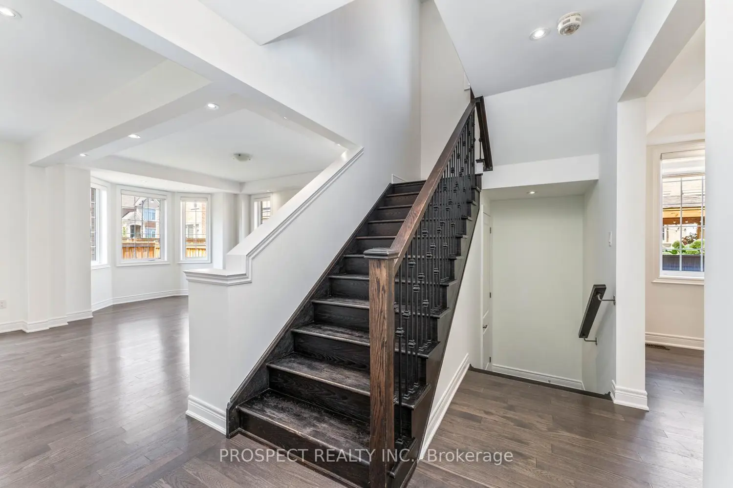 Additional image 9 of 15 Lyle Way