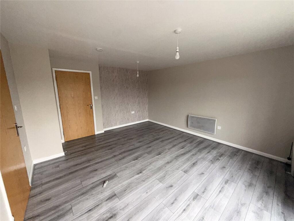 Additional image 5 of Shaftmoor Lane, BIRMINGHAM, West Midlands, B28