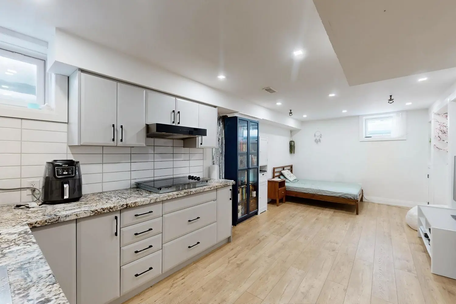 Additional image 11 of 19 Thrushwood Drive