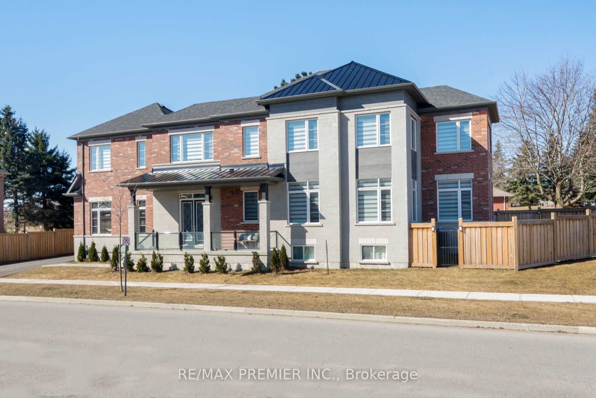 Additional image 2 of 18 Inverness Way, Bradford West Gwillimbury, ON, L3Z 0W4