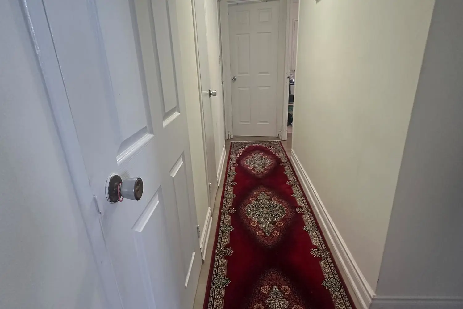 Additional image 16 of 20 Edgecliff Golfway 1403