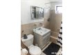 Additional image 26 of 26 Allston St Apt 10, Boston, MA, 02134