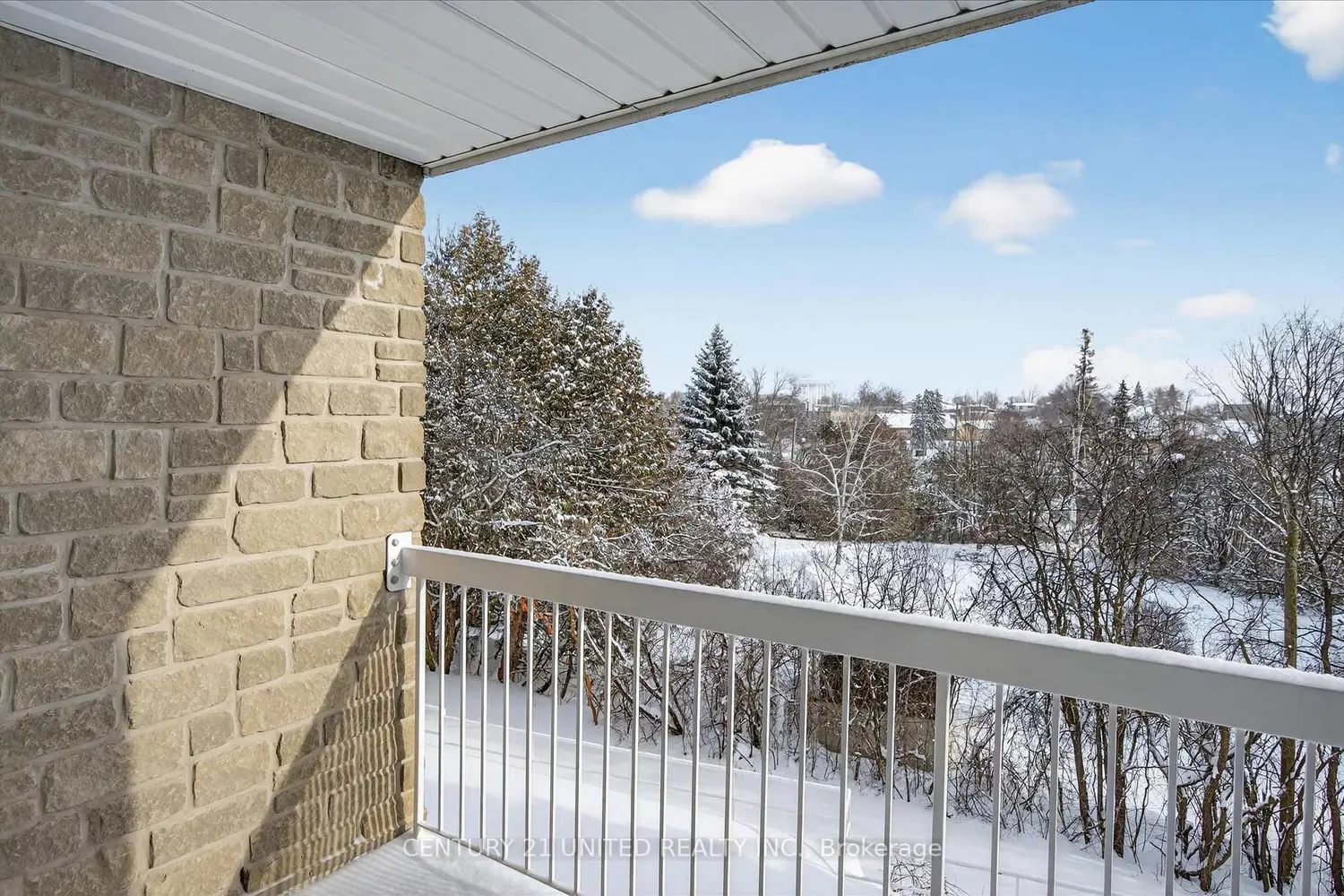 Additional image 5 of 1099 Clonsilla Avenue 214A