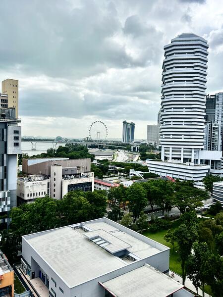 Additional image 3 of 17 Beach Road