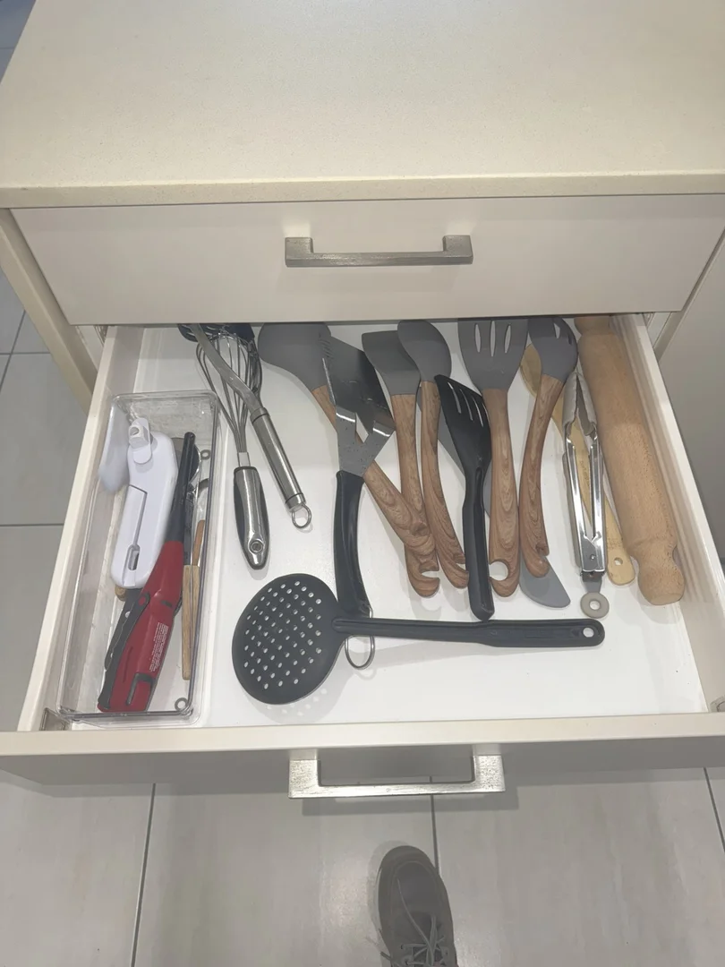 Additional image 30 of 5/2B Horseshoe Bay Road, Bowen QLD 4805