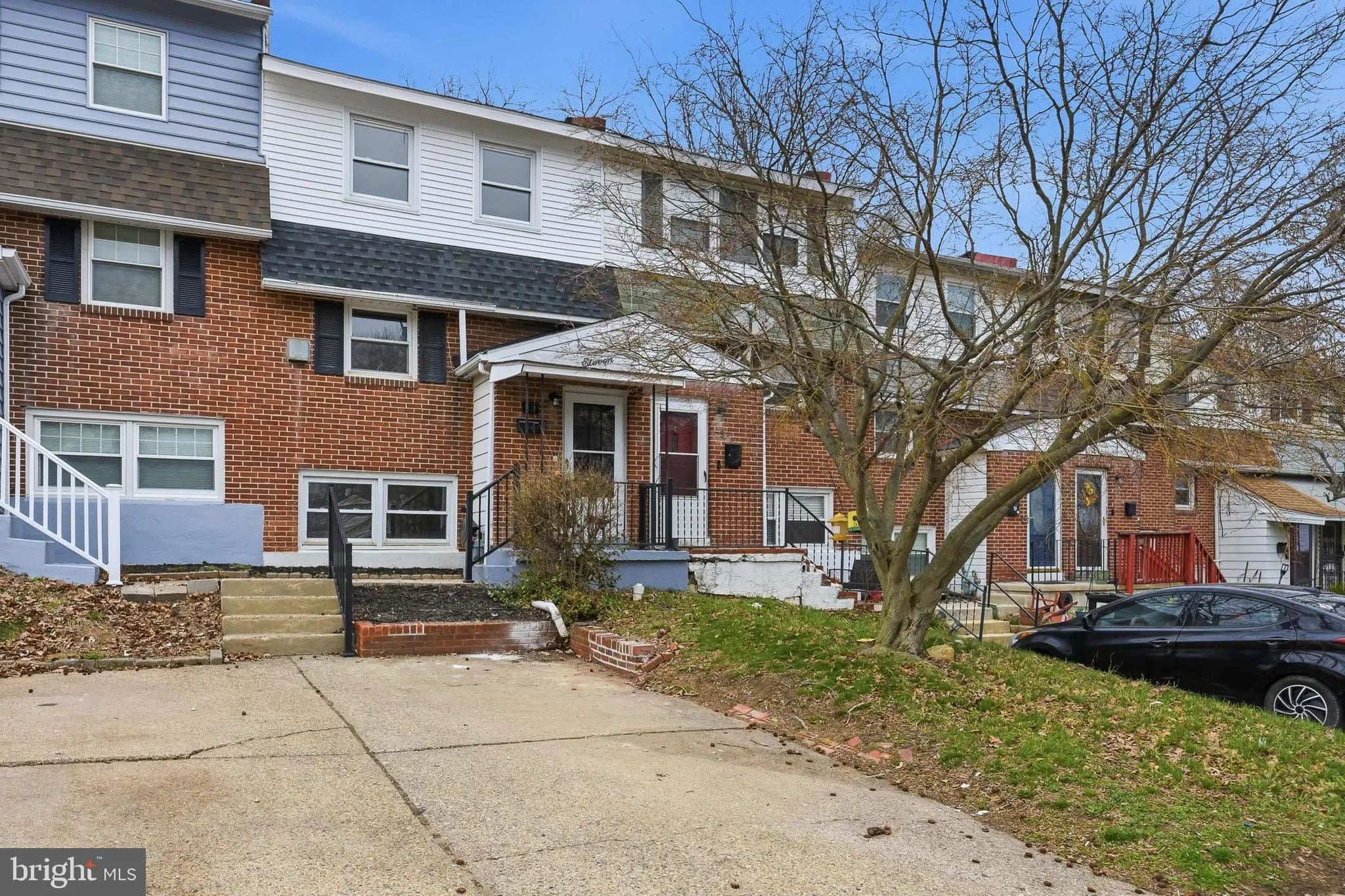 Additional image 47 of 11 Oakmont Drive, New Castle, DE 19720