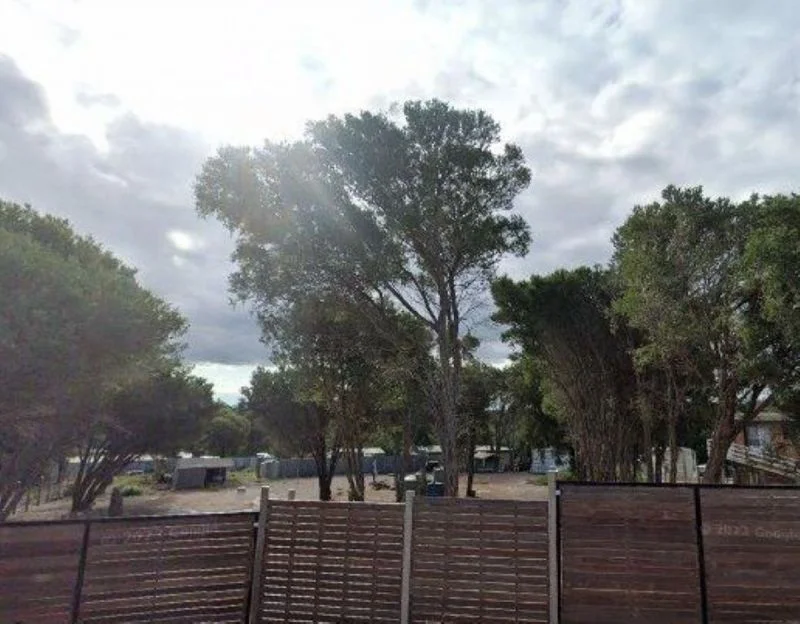 33 White Crescent, Loch Sport VIC 3851