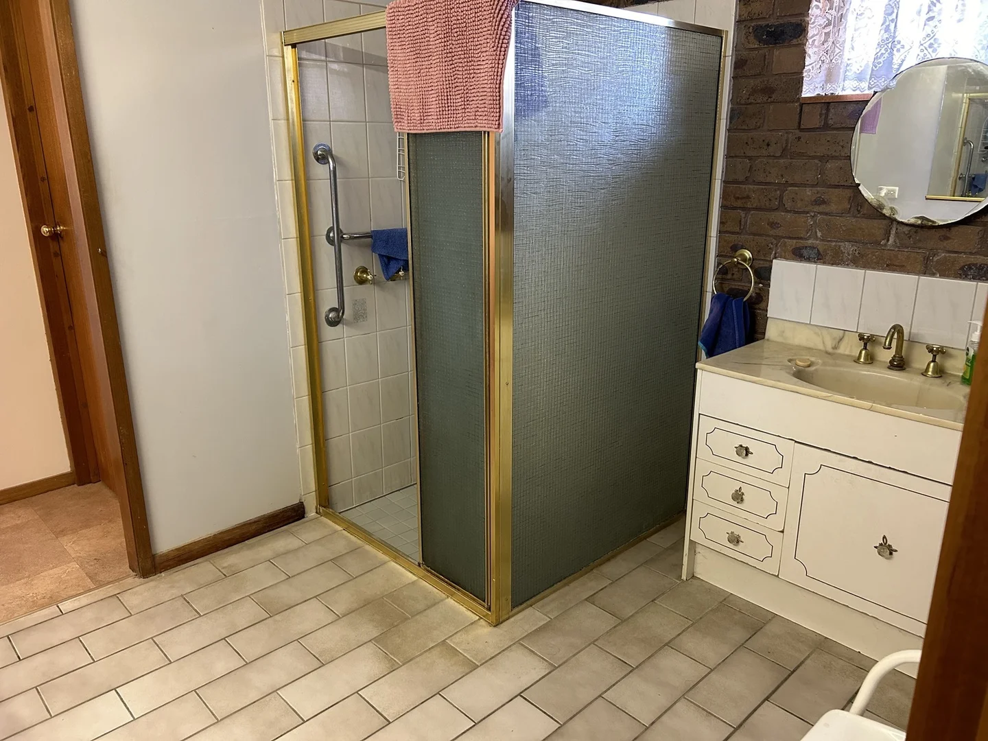 Additional image 24 of 36 Moss Street, Numurkah VIC 3636