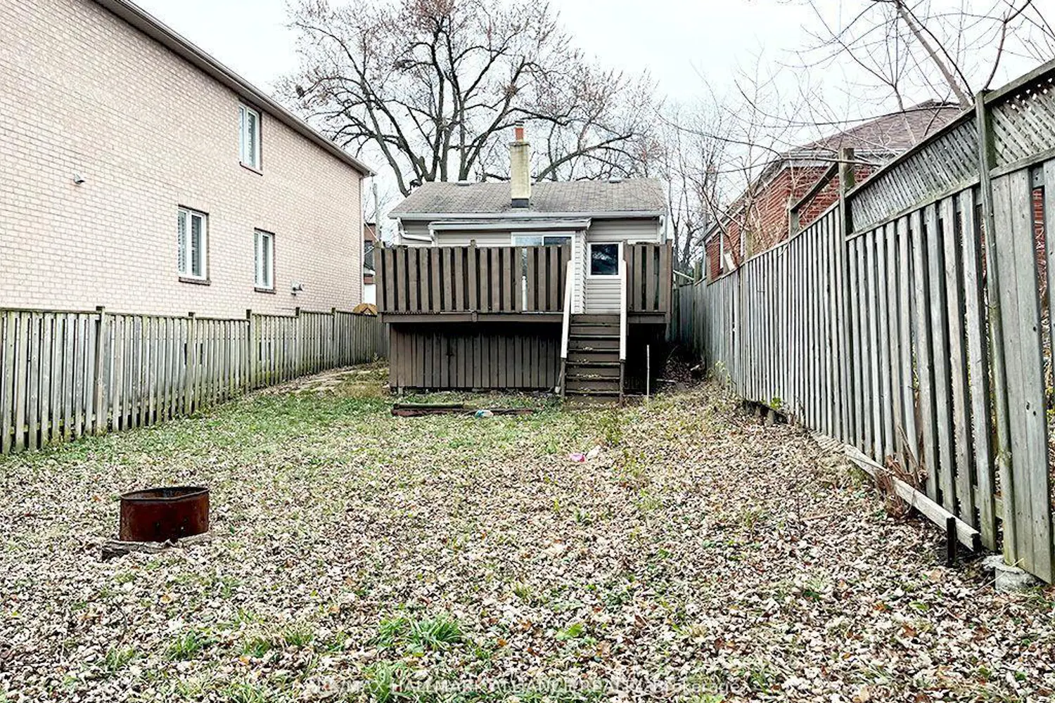Additional image 16 of 67 Claremore Avenue