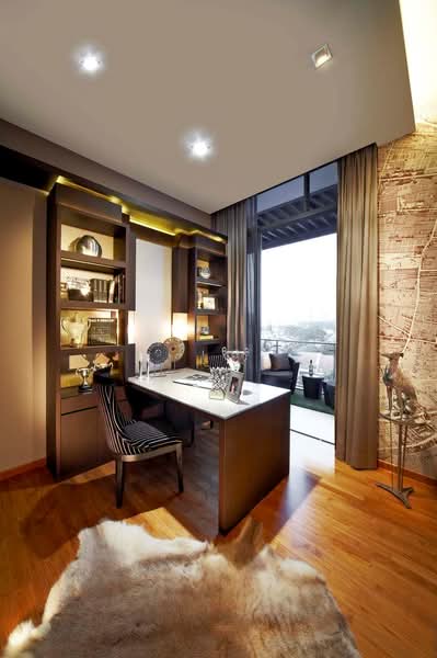 Additional image 35 of 8 Ridgewood Close