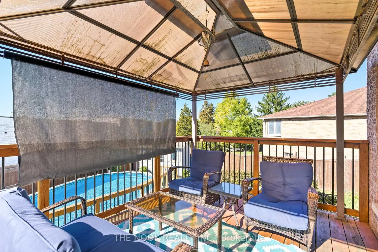 Additional image 12 of 42 Bridle Court