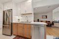 Additional image 15 of 8 Sherwood Dr, Mountain Lakes, NJ, 07046