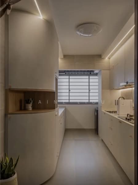 Additional image 2 of 371A Sembawang ave