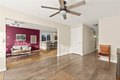 Additional image 7 of 9364 Holland Ave, Durham, CA, 95938