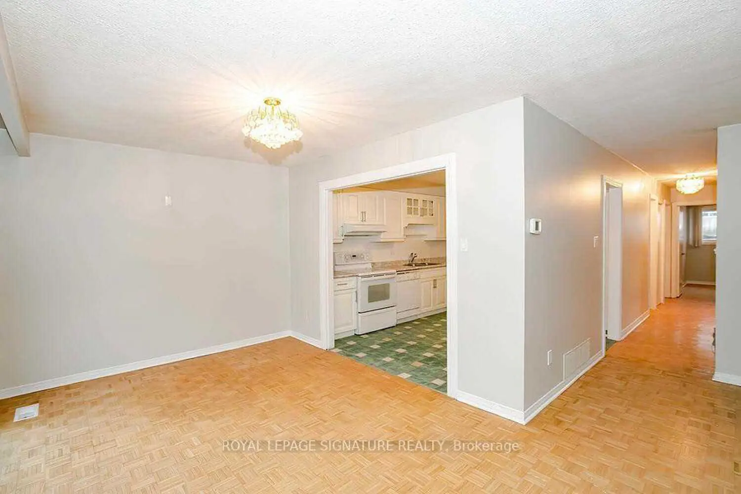 Additional image 5 of 6032 Featherhead Crescent