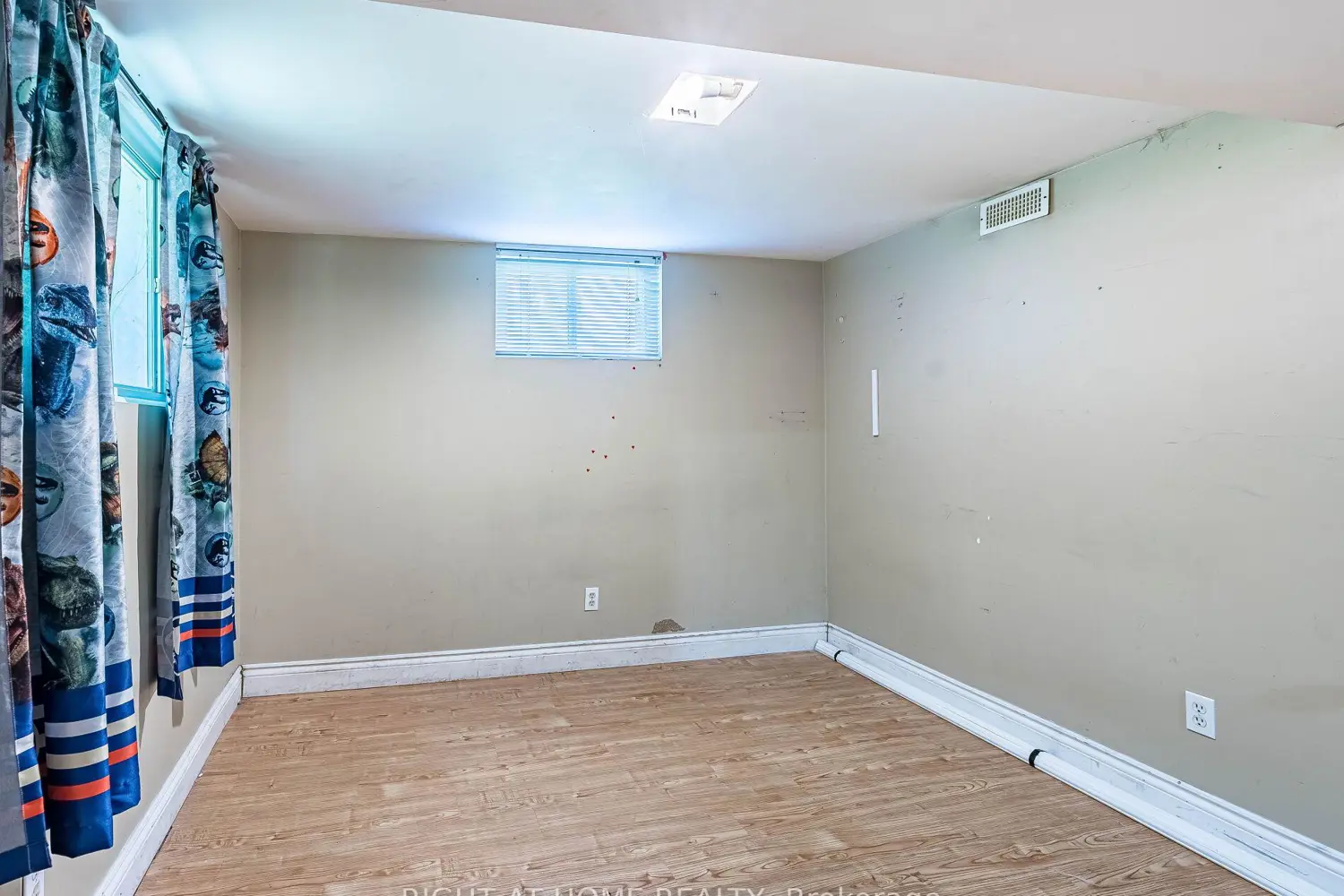 Additional image 19 of 148 Winchester Road