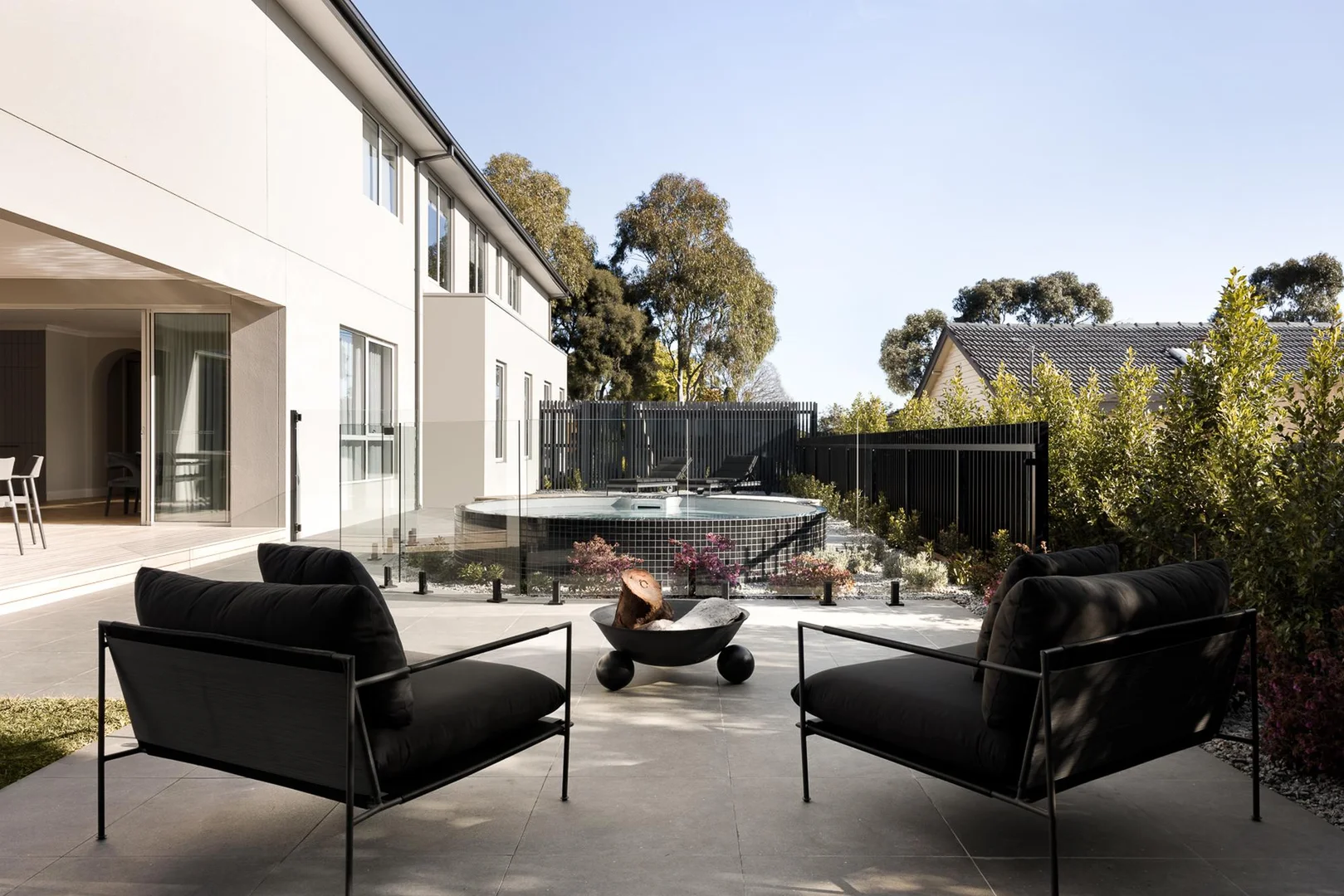 Additional image 11 of 2350 Chiffon Grove, Clyde North VIC 3978