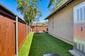 Additional image 25 of 10201 Princess Sarit Way, Santee, CA, 92071